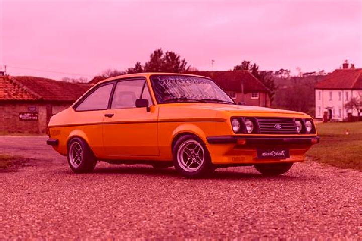 escort Kolliken