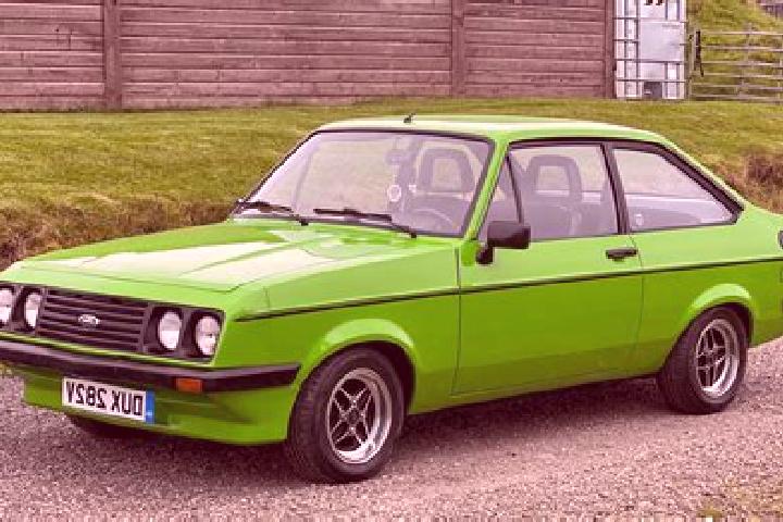 escort Kollmitzberg