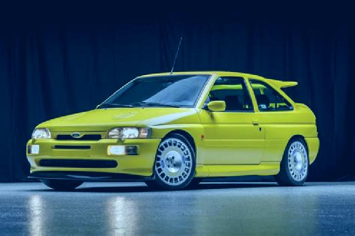 escort Kollow