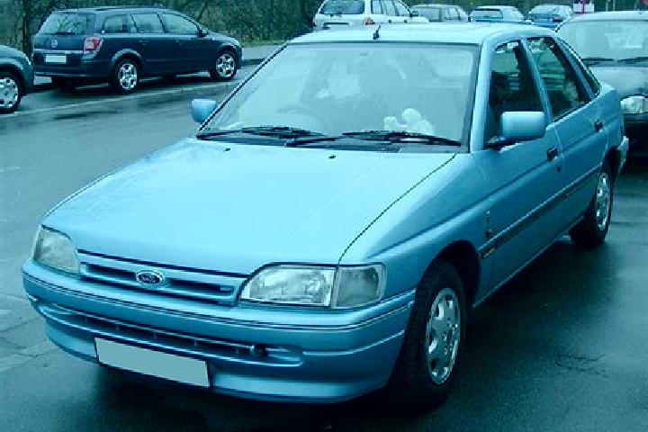 escort Kolo