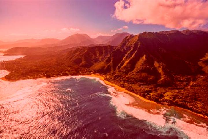 escort Koloa-Poipu