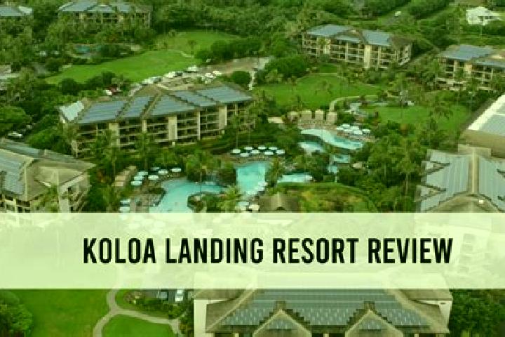 escort Koloa