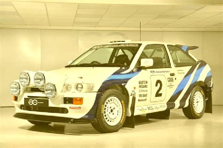 escort Kolodeznoye