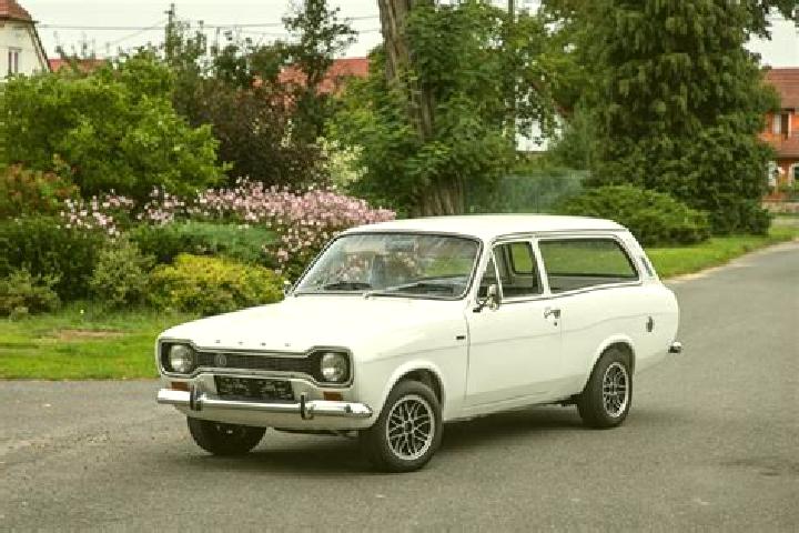 escort Kolodeznyy