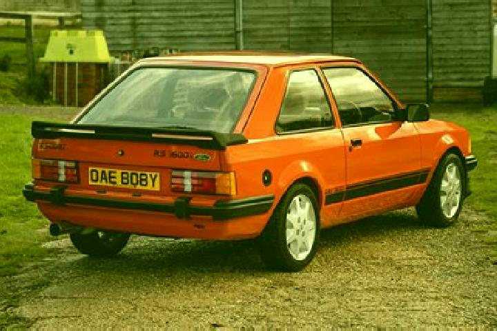 escort Kologo