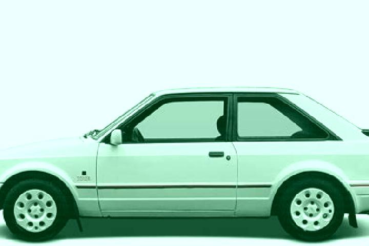 escort Kolomyagi