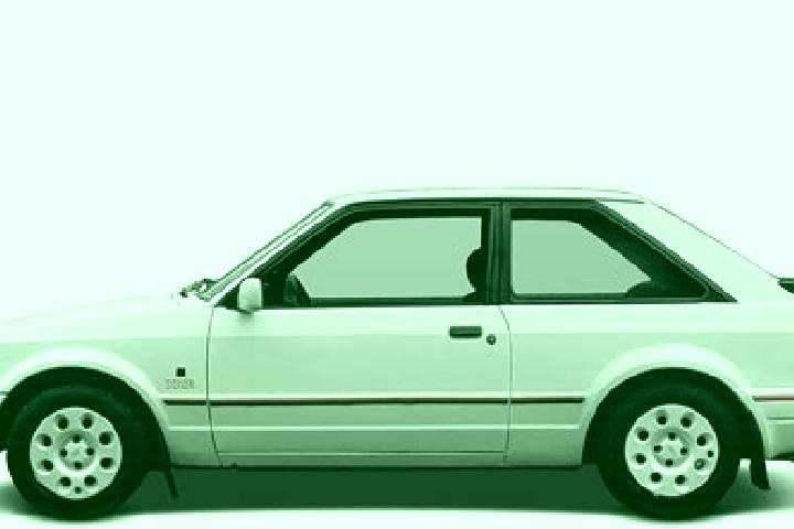 escort Kolomyia