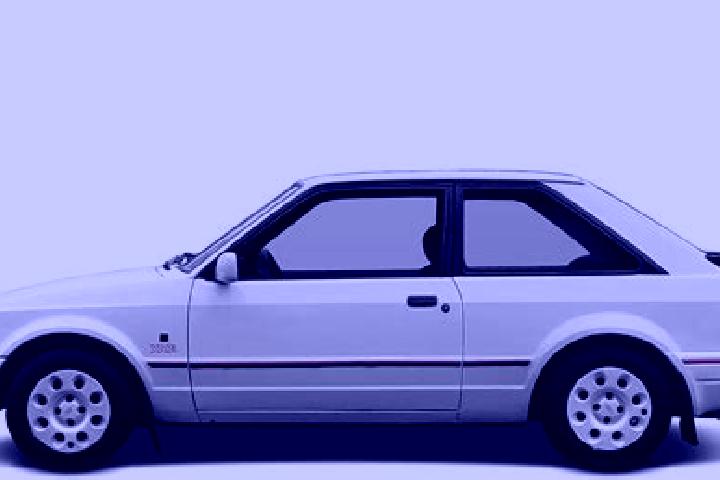 escort Kolonga