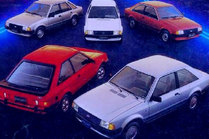 escort Kolonje