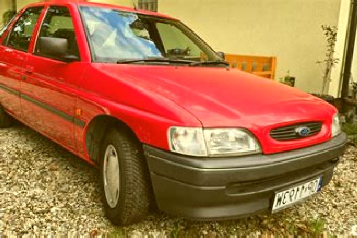escort Kolor