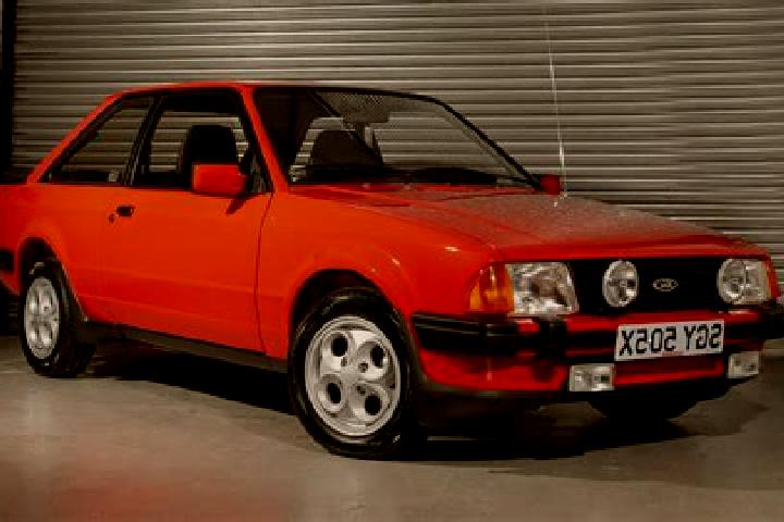 escort Kolova