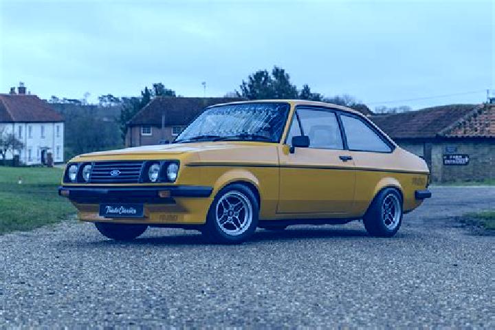 escort Kolpna