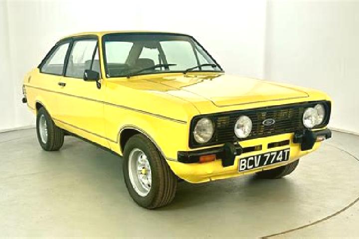 escort Kolsov