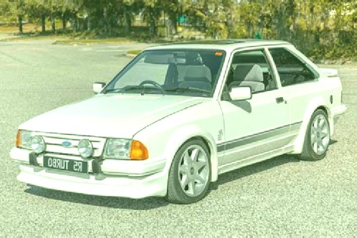 escort Kolt