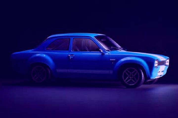 escort Kolumbug