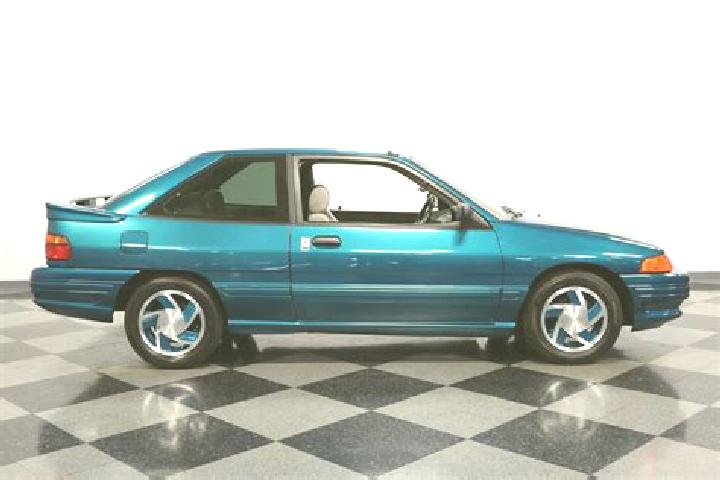 escort Kolvi