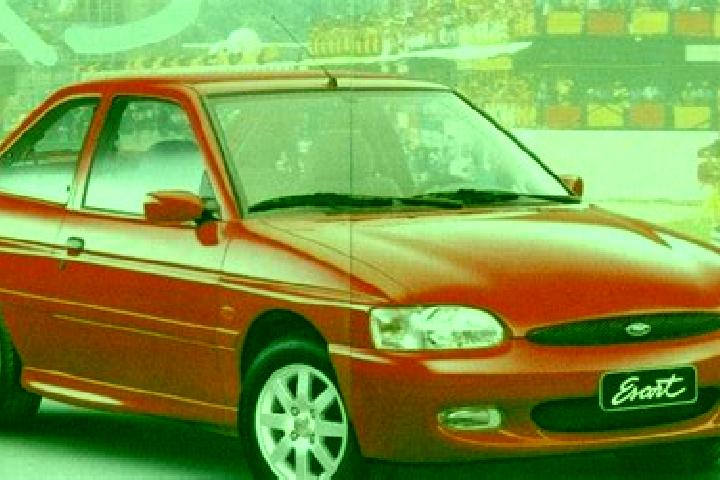 escort Komabo