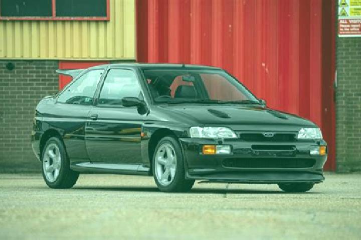 escort Komae