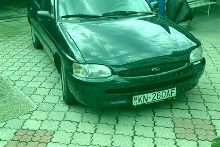 escort Komarno