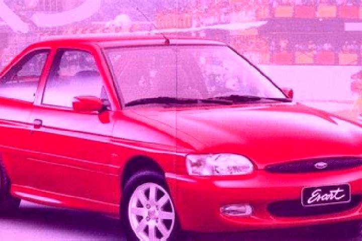 escort Komatipoort
