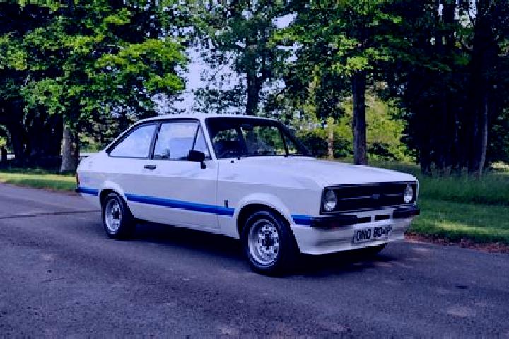 escort Kombissiri