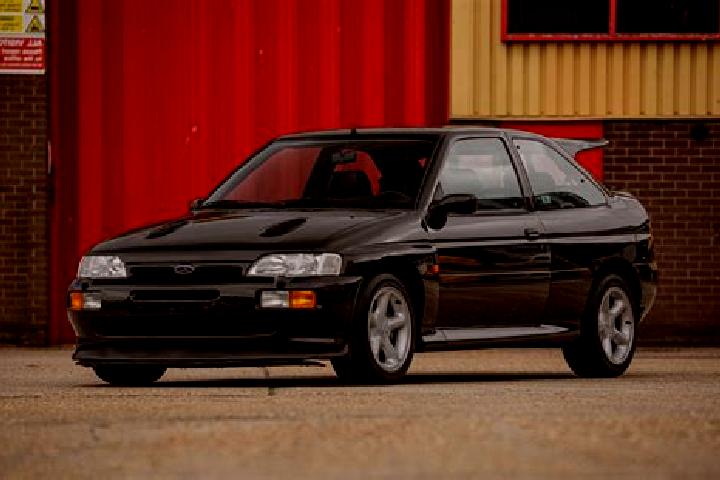escort Komeayo
