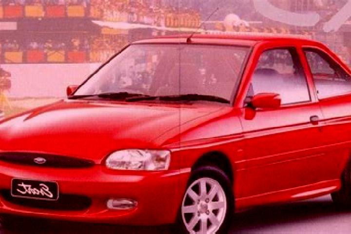 escort Komen
