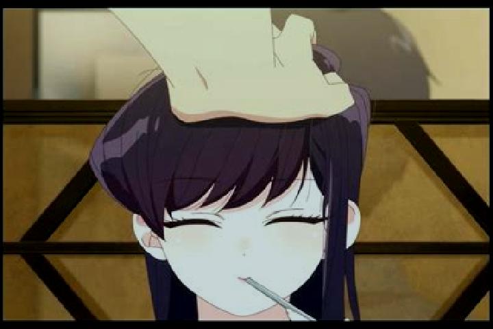 escort Komi