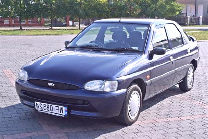escort Komjatna