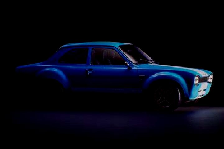 escort Komna
