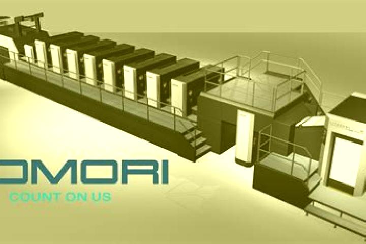escort Komori