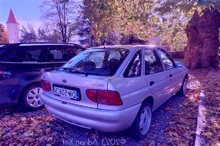 escort Komoro