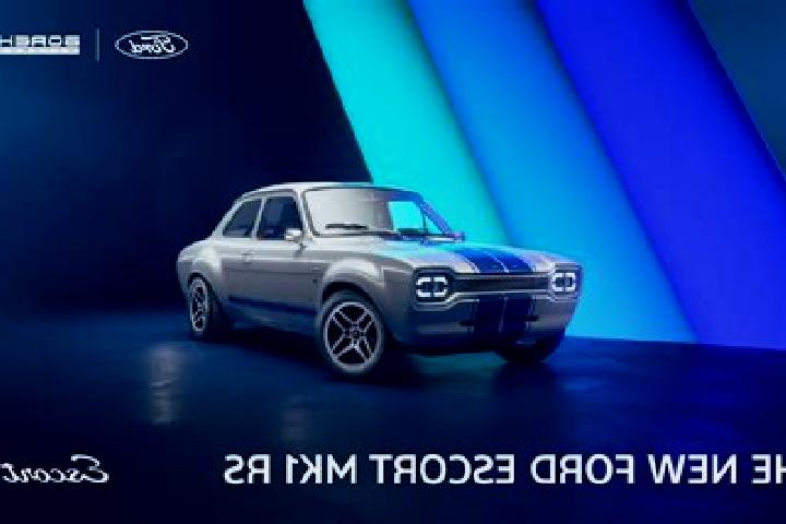 escort Komorow