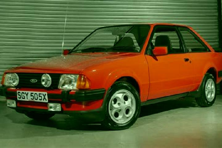 escort Komotini