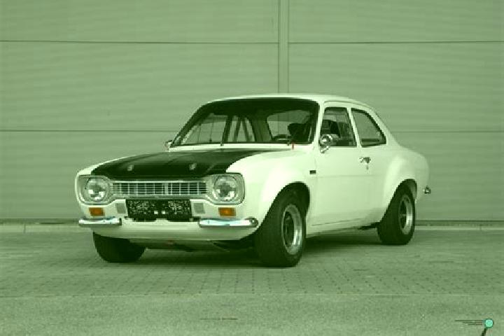 escort Kompotades