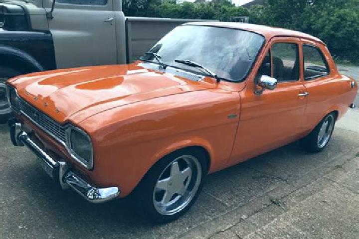 escort Kompoti