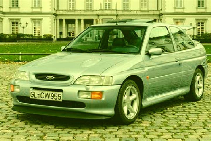escort Komprachcice