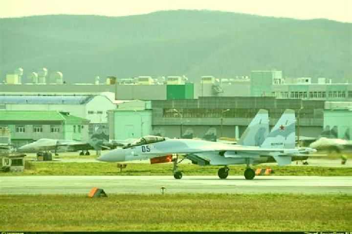 escort Komsomolsk-on-Amur