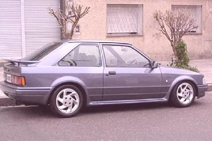 escort Konaje
