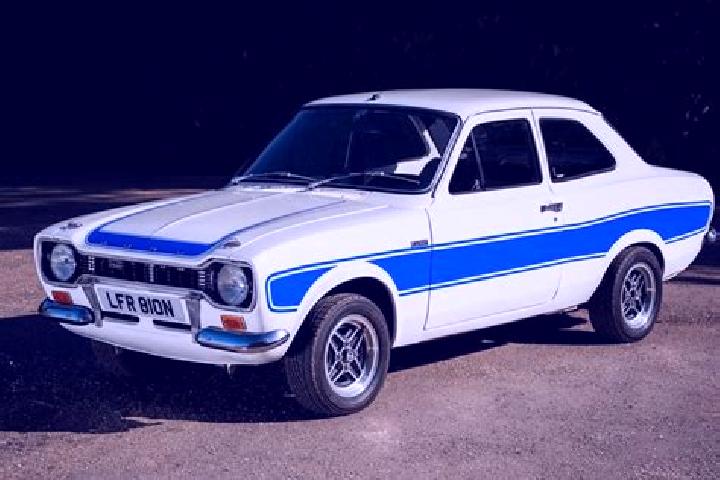escort Konan-Kekrekro