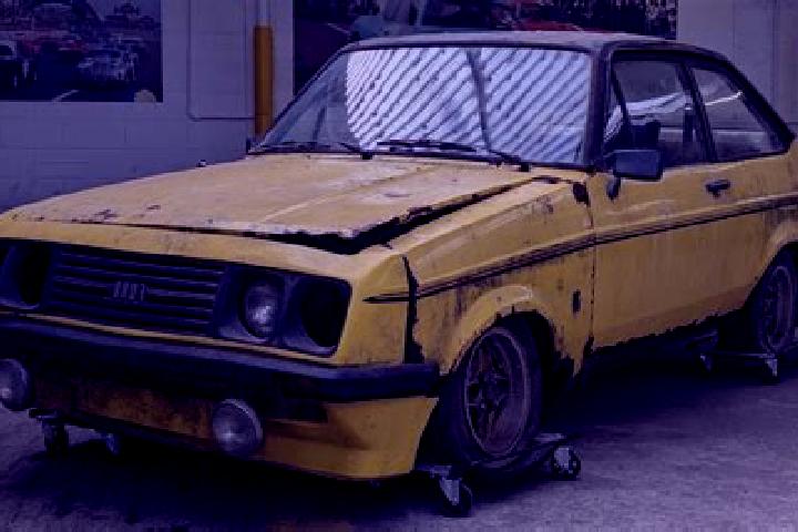 escort Konankro