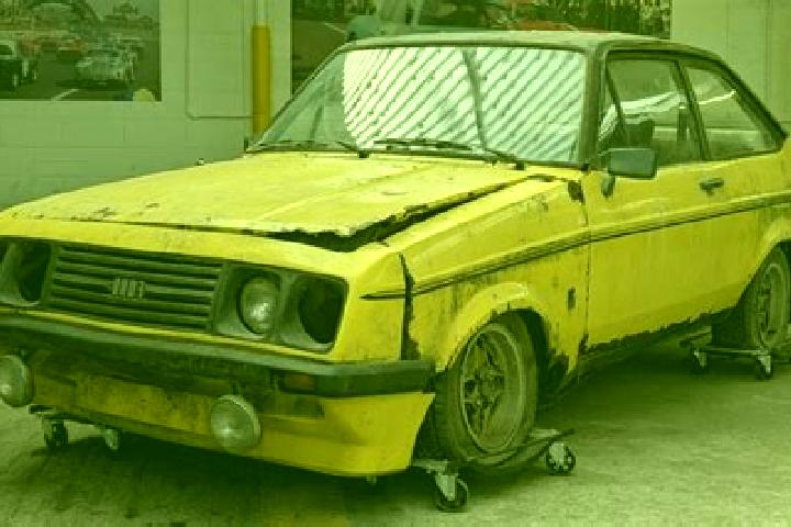 escort Koncanica