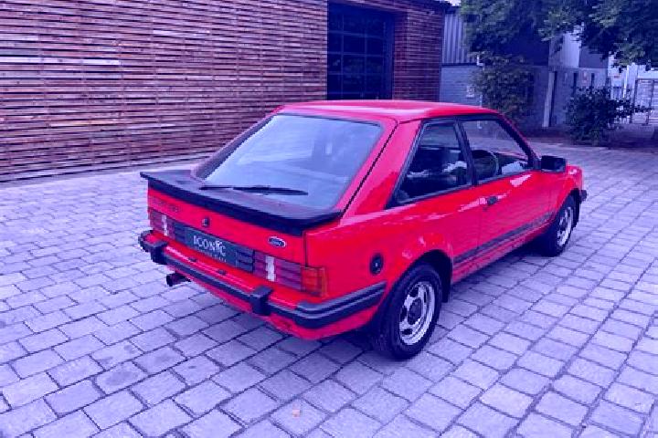 escort Konce