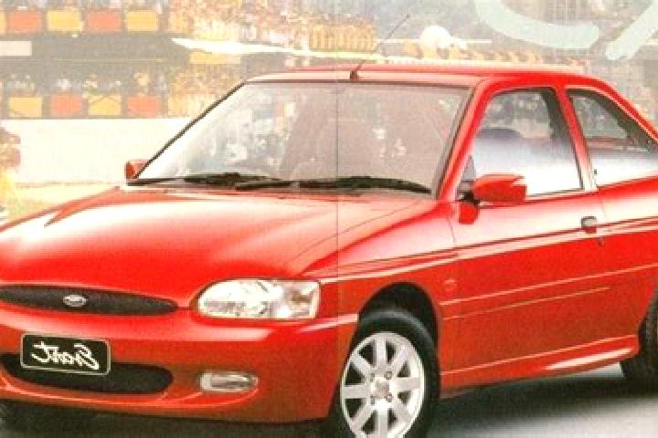 escort Konchen