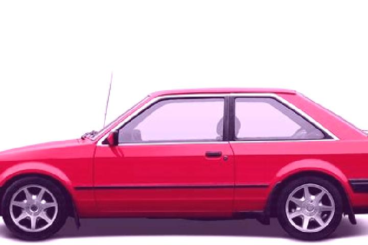 escort Kondoa