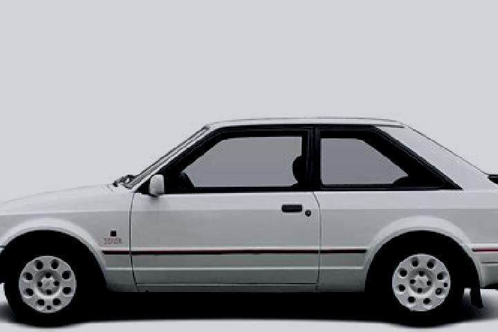 escort Kondol
