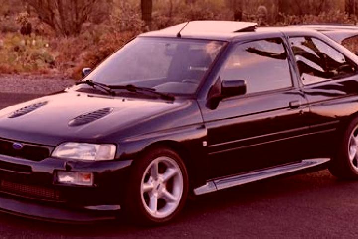 escort Kondorobo
