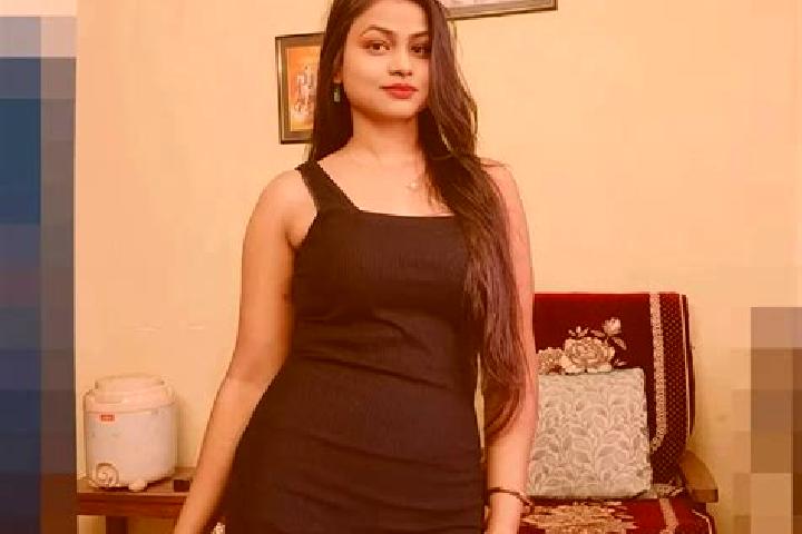 escort Kondotty