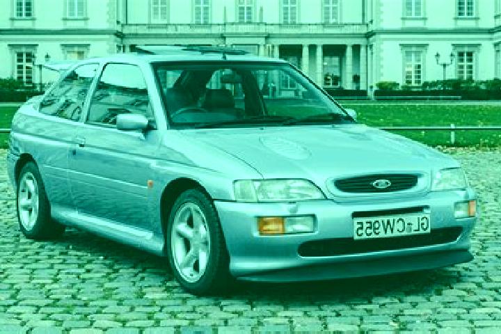escort Kondratowice