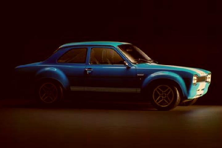 escort Kondratyevo